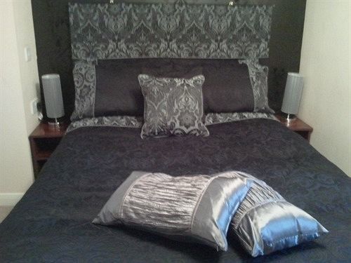 Bed and Breakfast The White Horse Cranswick Exteriér fotografie
